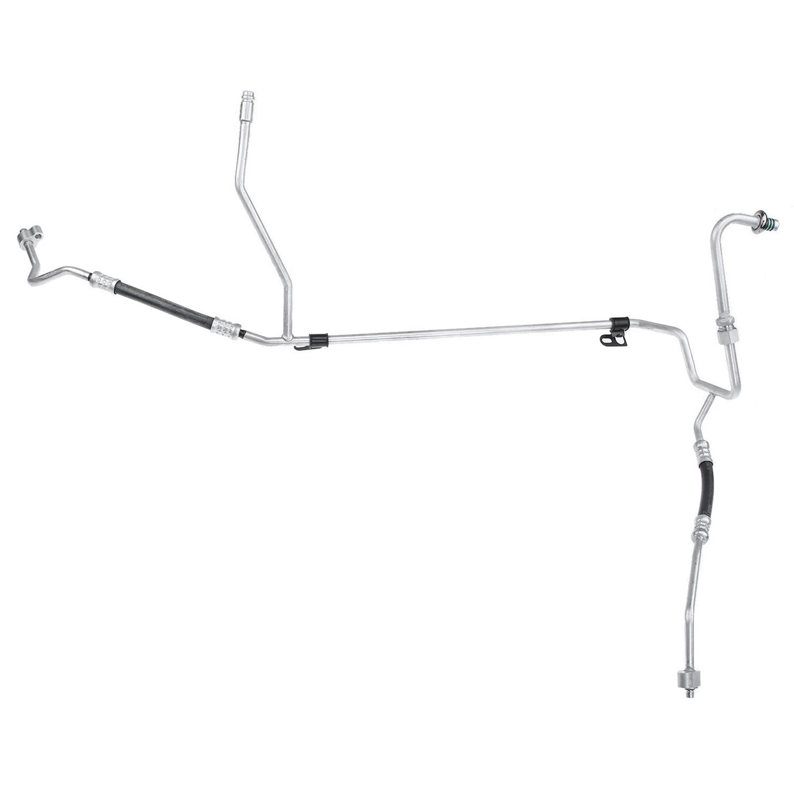 A/C Refrigerant Liquid Line Hose for Ford Freestar (2004-2007)
