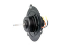 Blower Motor for Mazda GLC Sedan 1981–1985 FT158FF