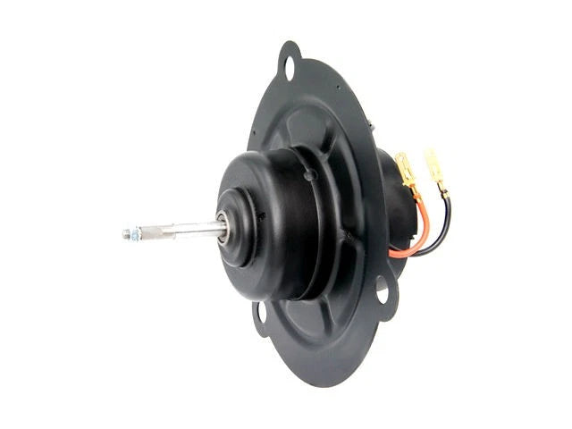 Blower Motor for Mazda GLC Sedan 1981–1985 FT158FF