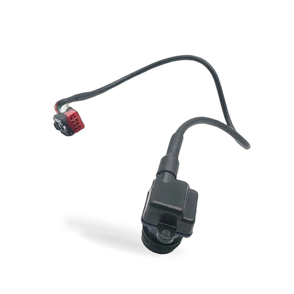 Rear View Backup Camera for Dodge Ram 1500 (2019–2020) 68417057AA