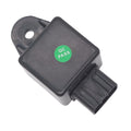 Relay Assembly for Yamaha 200-425 HP (2000–2023) 68V-81950-00-00