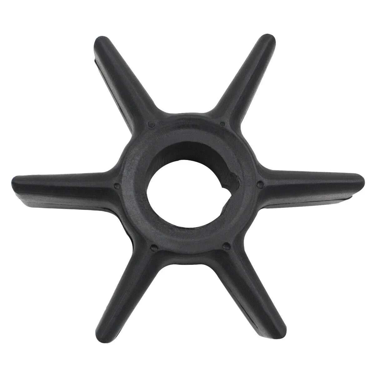 Impeller Water Pump for Mercury 50-60hp, 4-Str, Force 70-75hp (1991–1998)