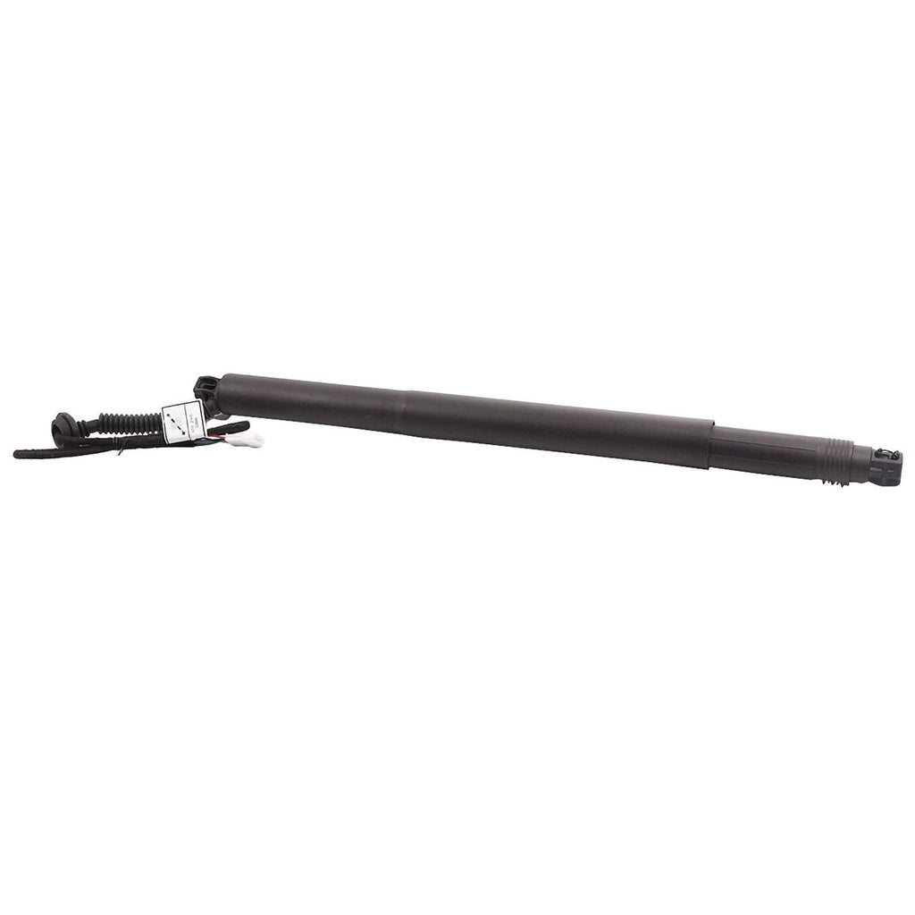 Power Lift Support for BMW X6 (2015–2017)