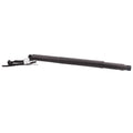 Power Lift Support for BMW X6 (2015–2017)