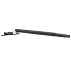 Power Lift Support for BMW X6 (2015–2017)