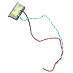 Water Tank Connector for Ecovacs Robot (Spare Accessory)