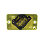 Blower Motor Resistor for Ford F150 Expedition (2004–2008)