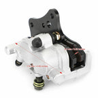 Rear Brake Caliper for Kawasaki KL650 KLR650 (2008–2020) EJ800 T9