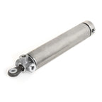 Hydraulic Cylinder RH Passenger Side for 1972-1973 Ford Mustang Convertible