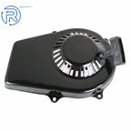 Recoil Starter for Pulsar 72CC Generator (PG1202S)