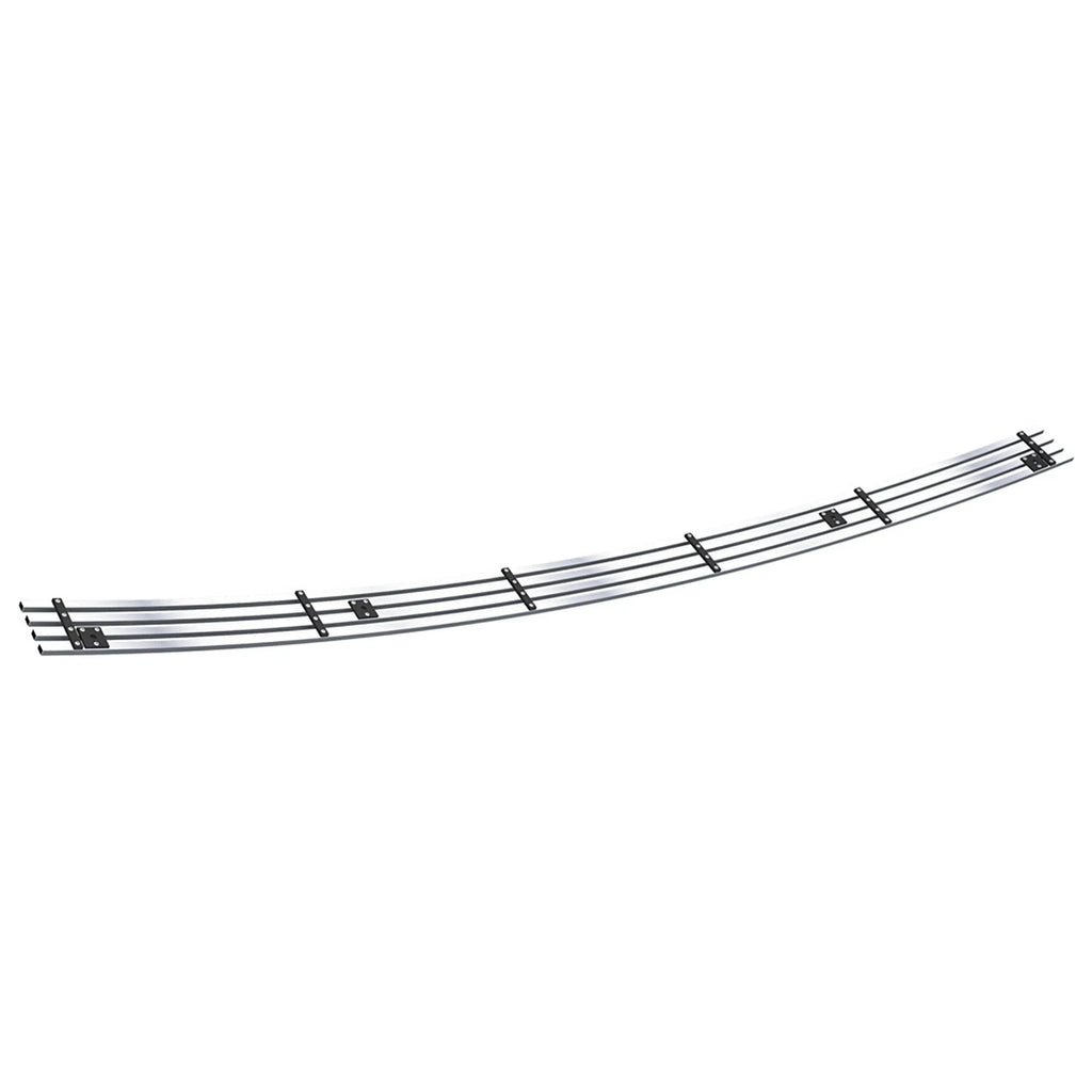 Stainless Chrome Billet Grille for Dodge Ram Sport (2006-2008)