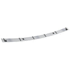 Stainless Chrome Billet Grille for Dodge Ram Sport (2006-2008)