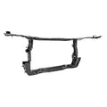 Steel Front Radiator Support Assembly for Lexus ES350/ES300H (2013–2018) #LX1225121