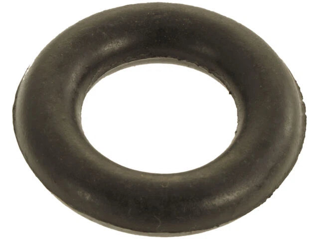 Center Exhaust Hanger for Mazda 323 GT (1986–1989) ZN693RM