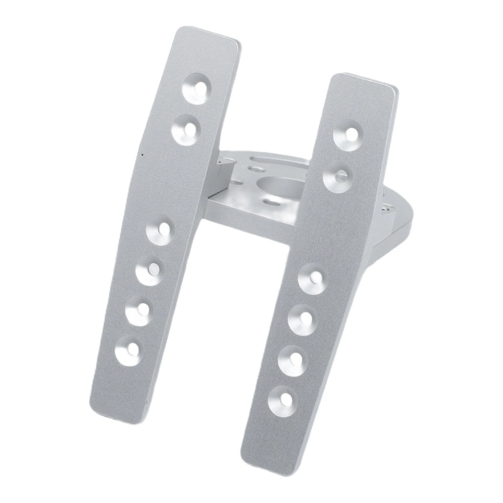 Adjustable Aluminum Motor Mount for 56 Series RC Boats