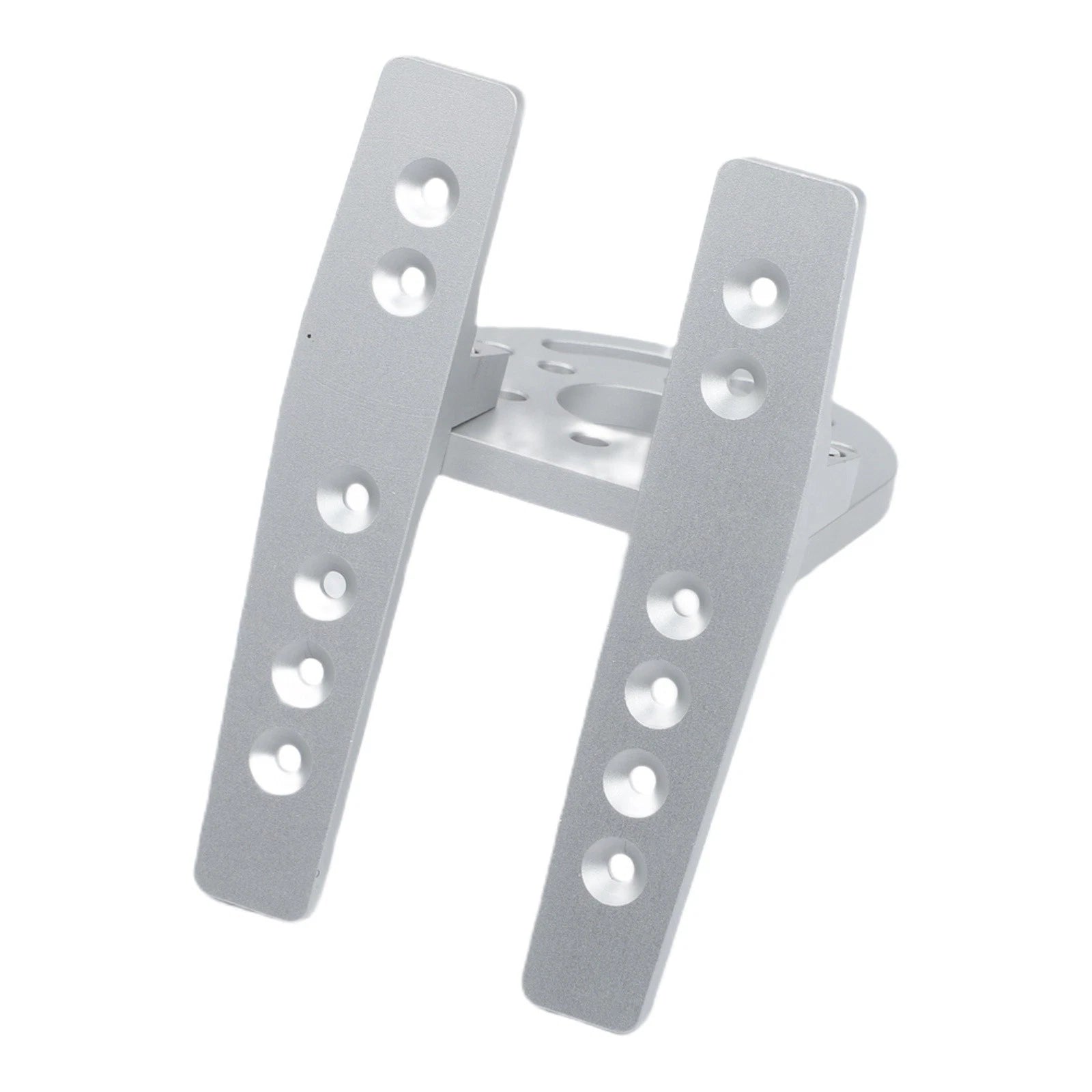 Adjustable Aluminum Motor Mount for 56 Series RC Boats