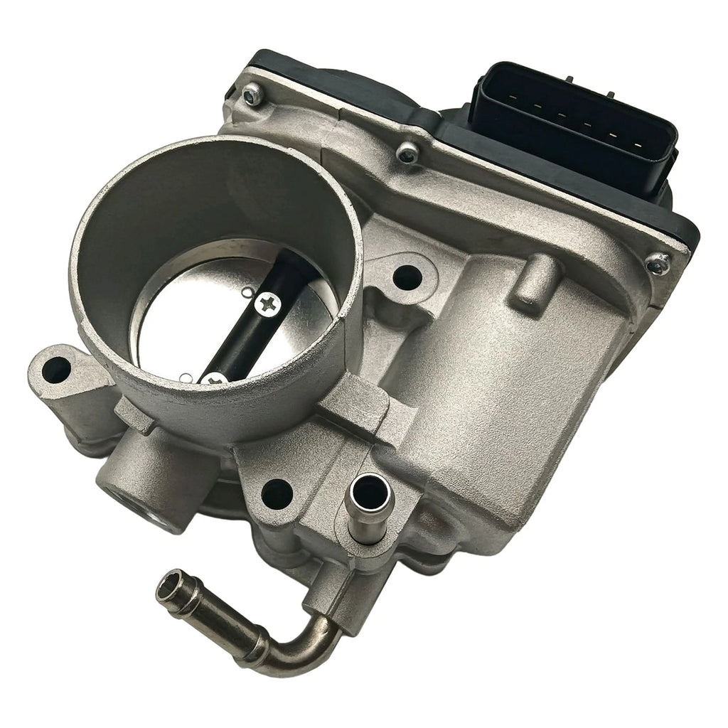 Throttle Body for Nissan Versa, Versa Note (2012-2019)