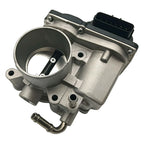 Throttle Body for Nissan Versa, Versa Note (2012-2019)
