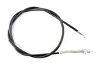 Rear Brake Cable for YAMAHA PW50 PEEWEE (1981-2015)