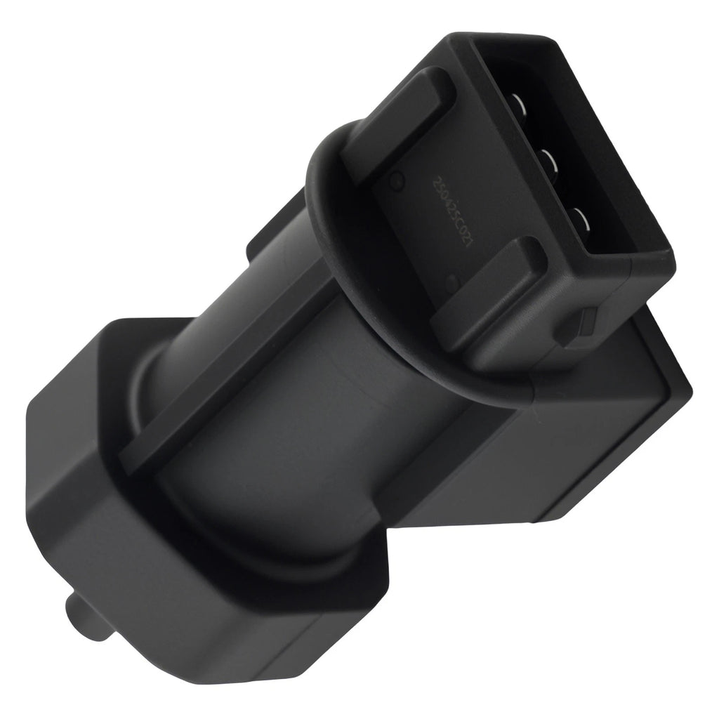 1X Vehicle Speed Sensor with Connector for Hyundai Kia (1999–2017)