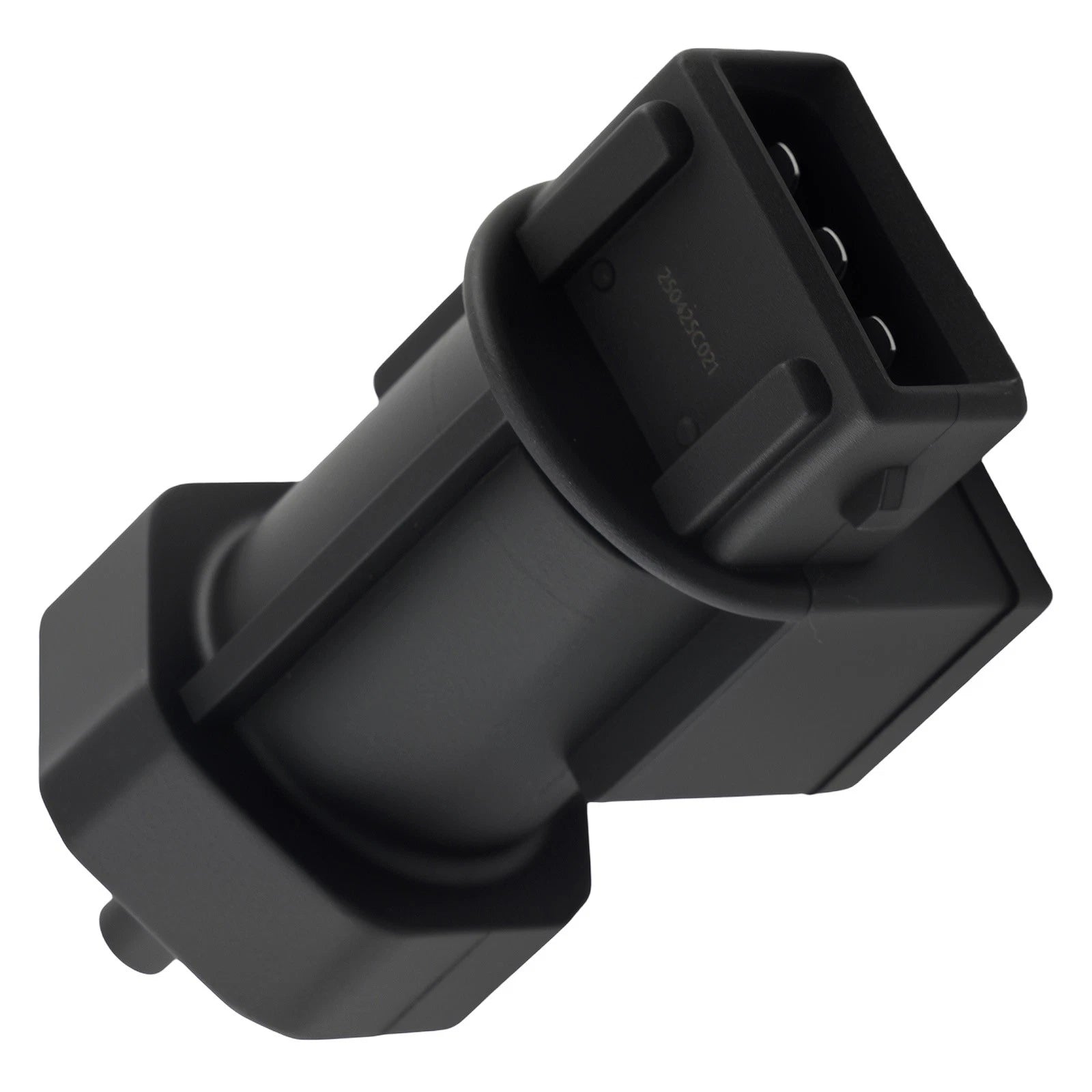 1X Vehicle Speed Sensor with Connector for Hyundai Kia (1999–2017)