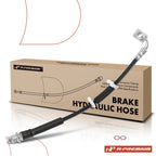 Front Right Brake Hydraulic Hose for Jeep Liberty (2008–2012)