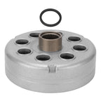 Rear Brake Drum Hub for Honda FourTrax 300 TRX300 1988–2000 42620-HC4-670