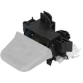 Seat Switch GR132146 for Grammer MSG95/97 (1995–1997)