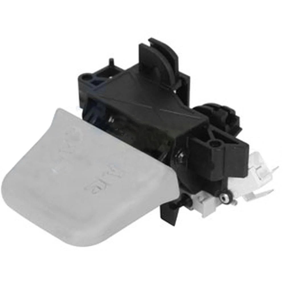 Seat Switch GR132146 for Grammer MSG95/97 (1995–1997)