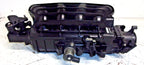 Intake Manifold & Throttle Body for Mercury 150HP 4 Stroke (8M0057685)