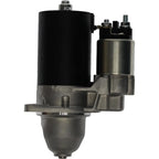 12V Starter for Ruggerini RF90 RF120 RF121 RF148 (1986-1994)