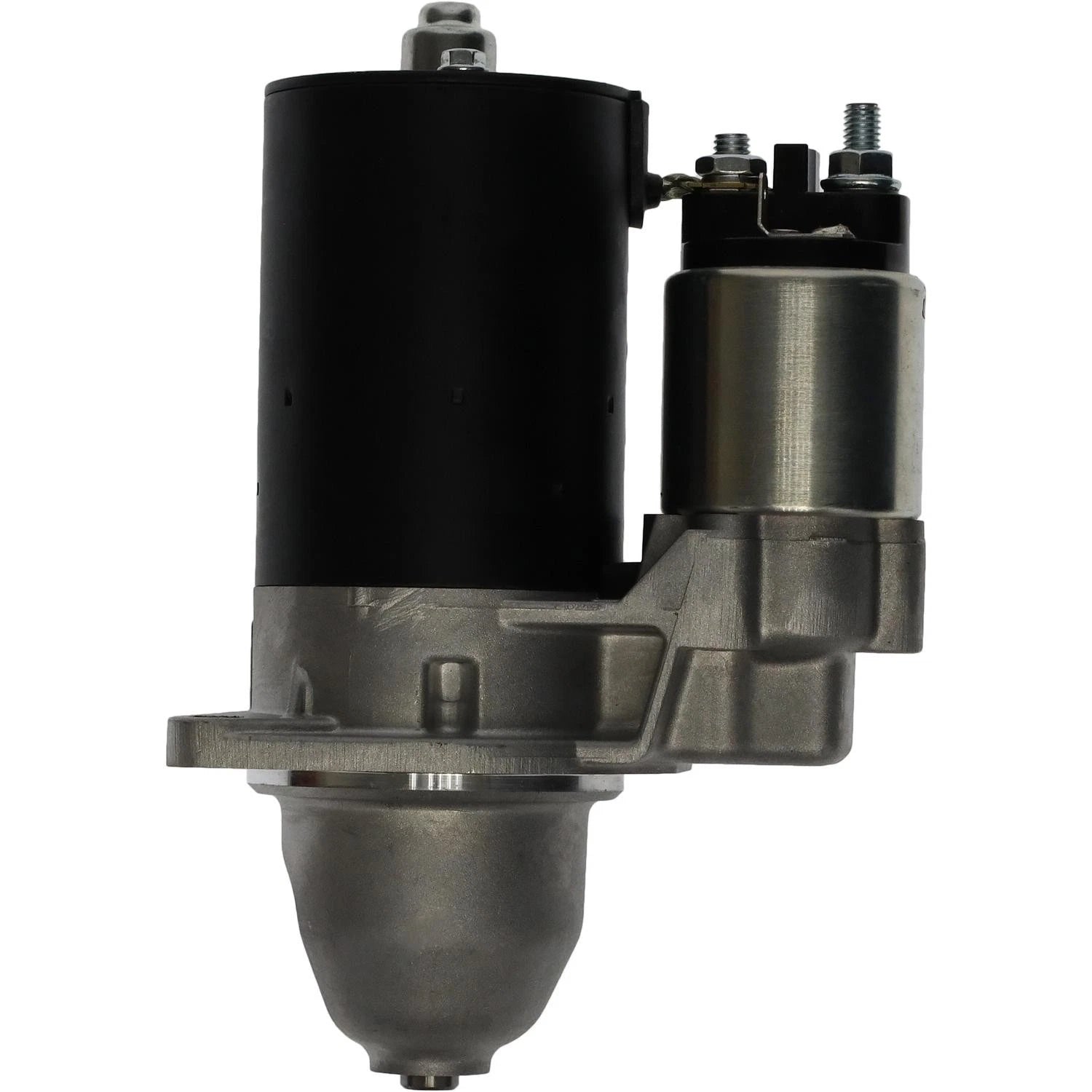 12V Starter for Ruggerini RF90 RF120 RF121 RF148 (1986-1994)