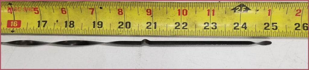 Engine Oil Dipstick for Durango Grand Cherokee (2011–2013) 68067150AB