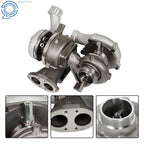 Turbo Charger for Ford F-Series 6.4L Powerstroke Diesel (2008–2010)