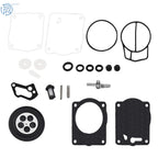 Carburetor Repair Kit for Yamaha GP1200R (1996-2001)