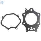 Complete Gasket Kit Set for Honda Foreman 450 4x4 S/ES (1998-2004) ATV