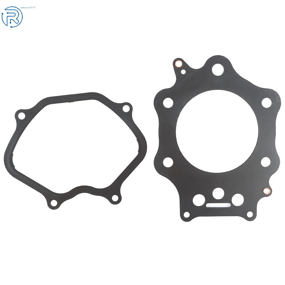 Complete Gasket Kit Set for Honda Foreman 450 4x4 S/ES (1998-2004) ATV