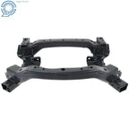 Front Subframe for Dodge Charger Challenger Chrysler 300 RWD (2011–2016)