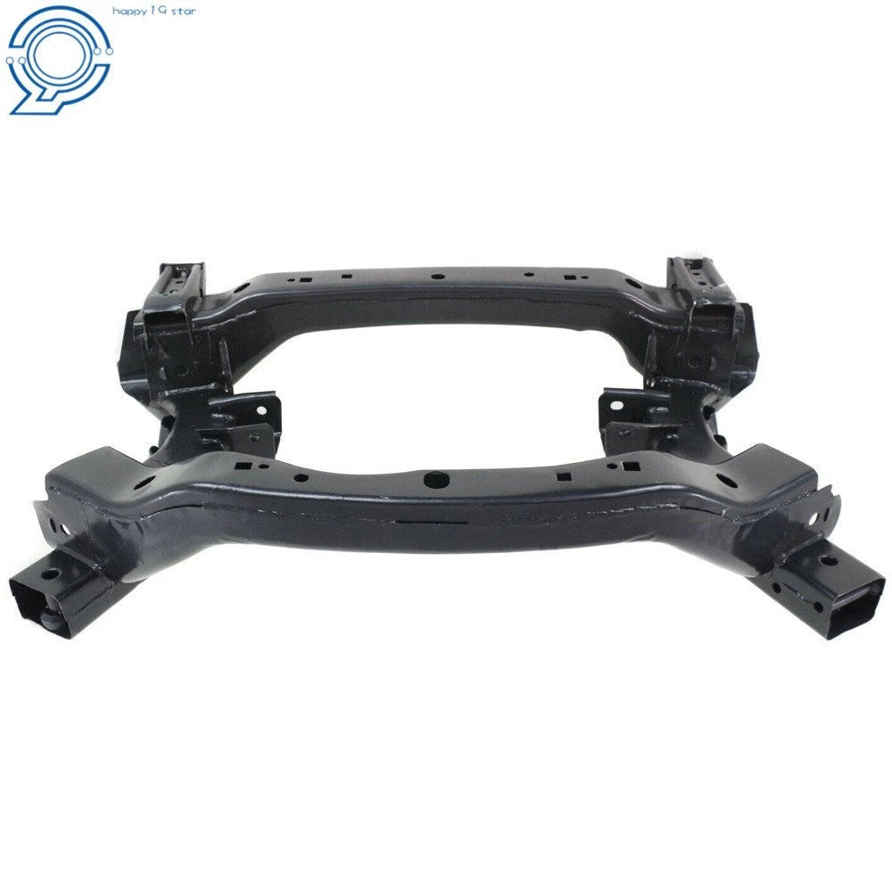 Front Subframe for Dodge Charger Challenger Chrysler 300 RWD (2011–2016)