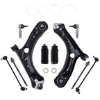 Control Arm Assembly for Volkswagen Passat (2012-2022)