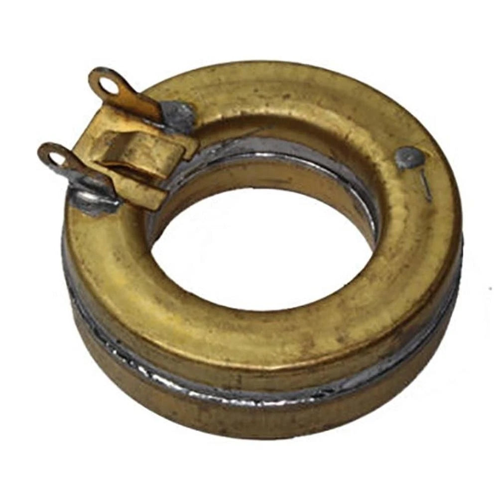 Carburetor Float for Oregon (Replaces 49-009)