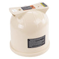 Pool Filter Cover Lid for Pentair Clean & Clear (2010–2023)
