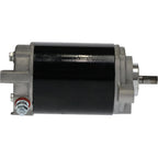 Outboard Marine Starter for OMC Johnson Evinrude 80-115HP (1980–2023)