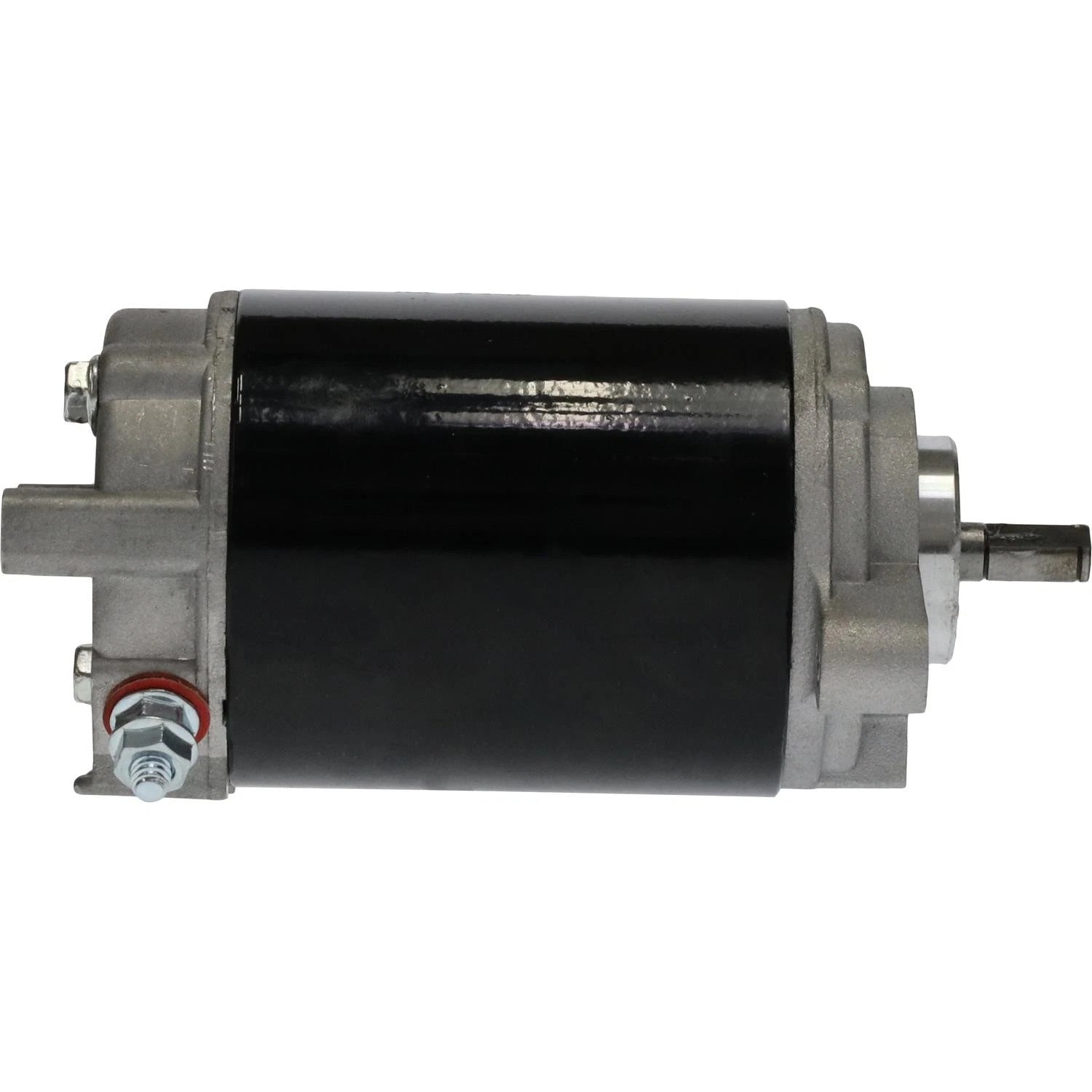 Outboard Marine Starter for OMC Johnson Evinrude 80-115HP (1980–2023)
