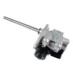 Transfer Shift Actuator for Toyota Sequoia 2001–2004, 4Runner 1996–2002
