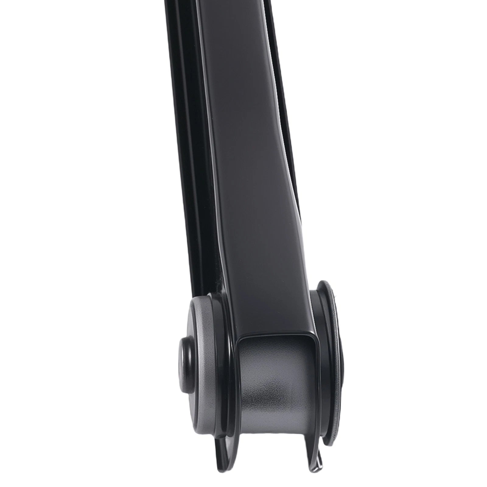 Set of 4 Control Arms Assembly for Jeep Cherokee (1990–2001)