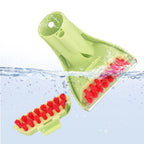 Stain Brush for Upright & Portable Cleaners (Fits )