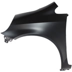 Fender for Honda Fit (2007–2008) Front Driver Side