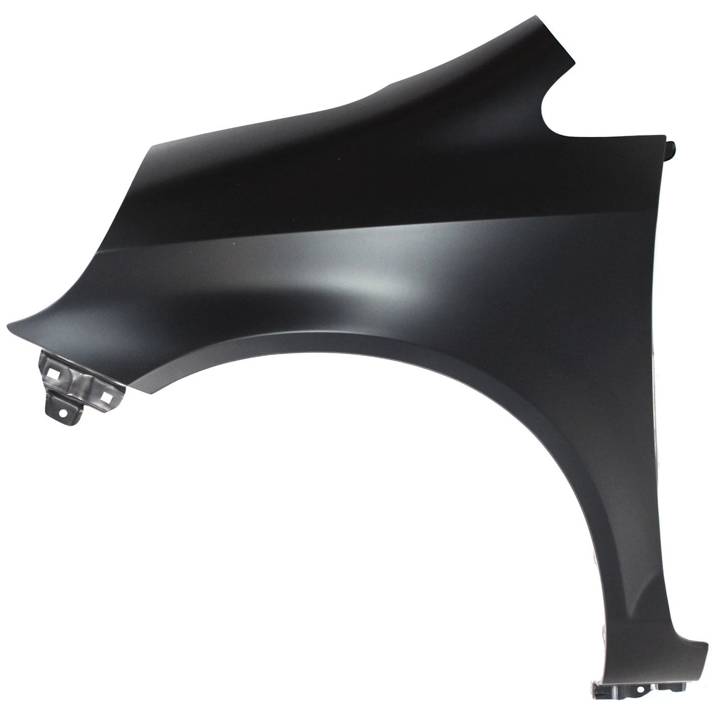 Fender for Honda Fit (2007–2008) Front Driver Side