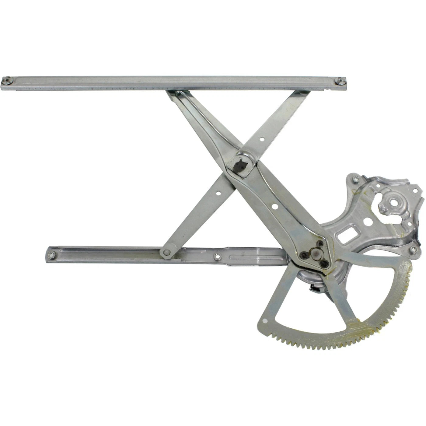 Power Window Regulator Set for Lexus RX300 (1999–2003)